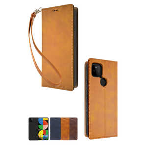 shizukawill Google Pixel5a 蒠^ {vP[X GOPI5ALBR