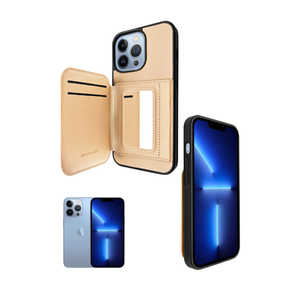 SHIZUKAWILL iPhone 13Pro ミラーケース アイナ Rose APIP13PAYRO SHIZUKAWILL iPhone 13Pro ミラーケース アイナ Rose APIP13PAYRO
