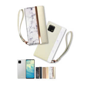 shizukawill AQUOS sense6s / sense6 蒠^ ACt@f Shizukawill zCg SHAQSE6CAWH