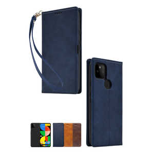 shizukawill Google Pixel5a �蒠�^ �{�v���P�[�X GOPI5ANAVY