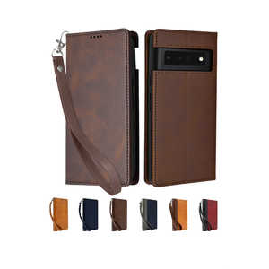 shizukawill Google Pixel6 Pro 蒠^ {v P[X _[NuE GOPI6PDBR