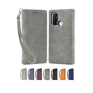 shizukawill OPPO Reno5 A �蒠�^ �P�[�X �A�C�t�@���f2 OPR5AIF2FG