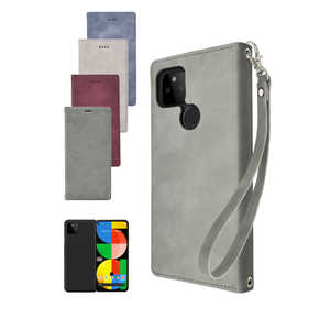shizukawill Google Pixel5a �蒠�^ �P�[�X �A�C�t�@���f2 GOPI5AIF2FG