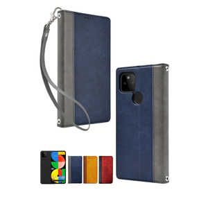 shizukawill Google Pixel5a �蒠�^ �{�v���P�[�X GOPI5ABING