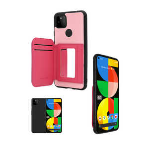 shizukawill Google Pixel5a �~���[�P�[�X �A�C�i GOPI5AAYPI