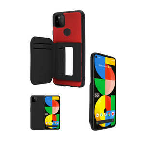 shizukawill Google Pixel5a �~���[�P�[�X �A�C�i GOPI5AAYRB