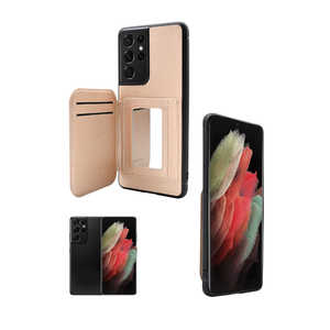 shizukawill Galaxy S21 Ultra ~[P[X ACi [Y SAGAS21UAYRO