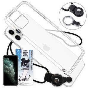 SHIZUKAWILL iPhone 11 Pro Max TPU ソフトクリアケース クリア APIP11PMCL SHIZUKAWILL iPhone 11 Pro Max TPU ソフトクリアケース クリア APIP11PMCL