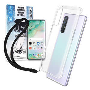 shizukawill OPPO Reno3 5G ������ Ʃ�� ������ Shizukawill ���ꥢ OPR3CL