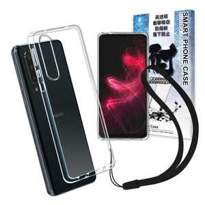 SHIZUKAWILL AQUOS zero5G basic DX SHG02 ケース 透明 Shizukawill クリア SHAQZ5GBCL SHIZUKAWILL AQUOS zero5G basic DX SHG02 ケース 透明 Shizukawill クリア SHAQZ5GBCL