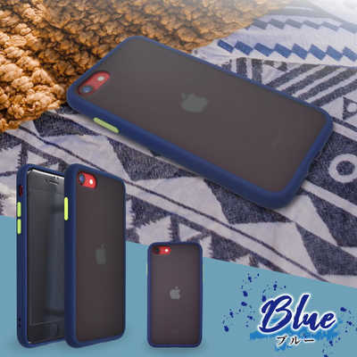 shizukawill iPhone 11 アクティブHYD ケース 米軍MIL GRADE