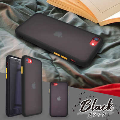 shizukawill iPhone 12 mini アクティブハイブリッド 耐衝撃MIL