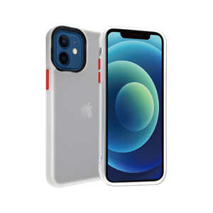 SHIZUKAWILL iPhone 12 mini アクティブハイブリッド 耐衝撃MILスペック Shizukawill クリア APIP12ACHICL SHIZUKAWILL iPhone 12 mini アクティブハイブリッド 耐衝撃MILスペック Shizukawill クリア APIP12ACHICL