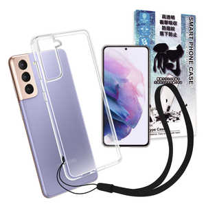 SHIZUKAWILL Galaxy S21 Ultra TPU ソフトクリアケース クリア SAGAS21UCL SHIZUKAWILL Galaxy S21 Ultra TPU ソフトクリアケース クリア SAGAS21UCL