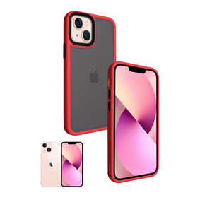 shizukawill iPhone13 mini �A�N�e�B�u�n�C�u���b�h �ČRMIL�K�i���� �X�g���b�v�t �X�}�z�P�[�X Ruby�F APIP13MACHIRE