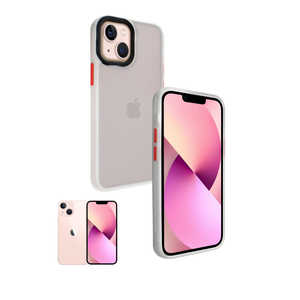 shizukawill iPhone13 mini �A�N�e�B�u�n�C�u���b�h �ČRMIL�K�i���� �X�g���b�v�t �X�}�z�P�[�X Clear�F APIP13MACHICL