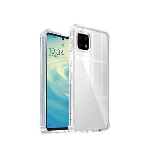 shizukawill AQUOS sense6 / sense6s i-Shine ACVC NAP[X Shizukawill O[ SHAQSE6HI2GR