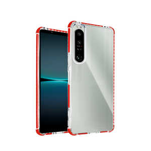 shizukawill Xperia 1 IV SO-51C SOG06 i-Shine ACVC NAP[X Shizukawill bh SOX1M4HI2RE