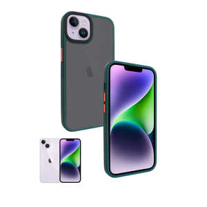 SHIZUKAWILL iPhone14 アクティブハイブリッド 米軍MIL規格準拠 ストラップ付 スマホケース Military Green色 1個入り APIP14ACHIGN SHIZUKAWILL iPhone14 アクティブハイブリッド 米軍MIL規格準拠 ストラップ付 スマホケース Military Green色 1個入り APIP14ACHIGN