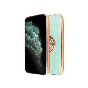 shizukawill iPhone 11 Pro Max OtLP[X ObeBA Shizukawill APIP11PMCL5GN