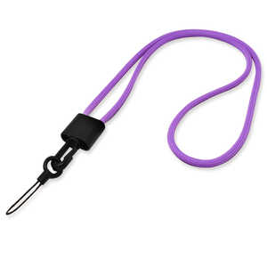 shizukawill 󥰥ȥå Purple Shizukawill ѡץ ACSTL01PU