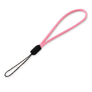 shizukawill 硼ȥȥå Pink Shizukawill ԥ ACSTS01PI