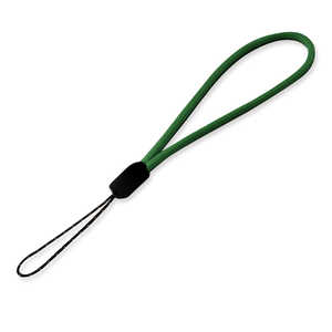 shizukawill 󥰥ȥå Green Shizukawill ꡼ ACSTS01GN