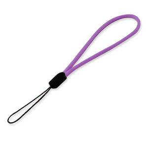 shizukawill 󥰥ȥå Purple Shizukawill ѡץ ACSTS01PU