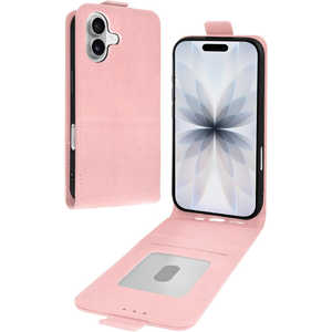 shizukawill iPhone17 �蒠�^ �P�[�X �J�o�[ �{�v�� ���U�[�P�[�X �c�^ �V�Y�J�E�B��Re �s���N�S�[���h APIP17V3PINK