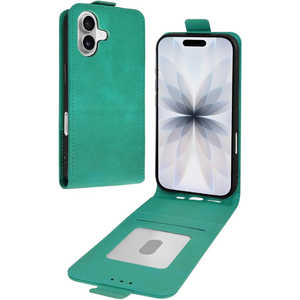 shizukawill iPhone17 �蒠�^ �P�[�X �J�o�[ �{�v�� ���U�[�P�[�X �c�^ �V�Y�J�E�B��Re �G�������h�O���[�� APIP17V3EME