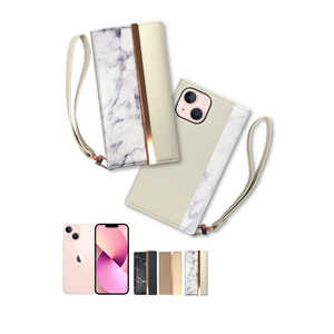 shizukawill iPhone 13 mini 蒠^ ACt@f Shizukawill zCg APIP13MCAWH