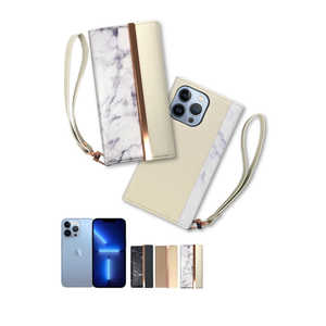 shizukawill iPhone 13 Pro 蒠^ ACt@f Shizukawill zCg APIP13PCAWH