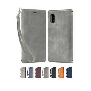 shizukawill AQUOS wish / wish2 蒠^ P[X ACt@f2 O[ SHAQWIF2FG