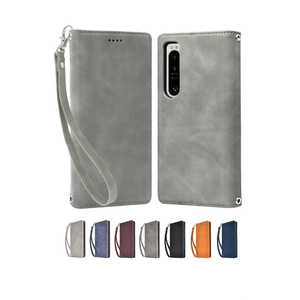 shizukawill Xperia 1 iv SO-51C SOG06 ACt@f2 XG[h 蒠^P[X O[ SOX1M4IF2FG