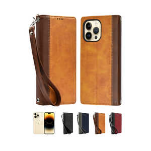 shizukawill iPhone14 Pro Max 蒠^ {v U[P[X CG[uE×uE 1 APIP14PMBIBDB