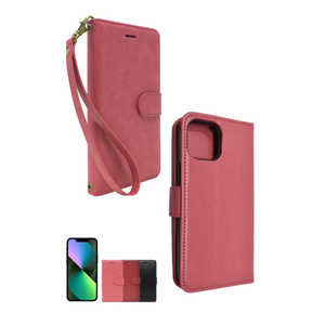 shizukawill iPhone13 mini �蒠�^ �O���C�X�P�[�X �X�g���b�v�t�� �X�g���b�v�z�[�� �J�����A�s���N APIP13MSADR