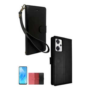 shizukawill OPPO Reno7 A 蒠^ OCXP[X ubN OPR7ASIBK