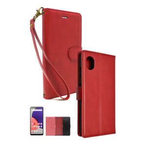 shizukawill OPPO Reno7 A 蒠^ OCXP[X bh OPR7AREQU