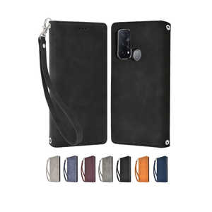 SHIZUKAWILL OPPO Reno5 A 手帳型 ケース アイファンデ2 OPR5AIF2BK SHIZUKAWILL OPPO Reno5 A 手帳型 ケース アイファンデ2 OPR5AIF2BK