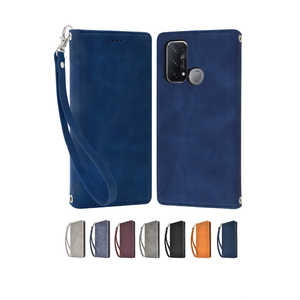 shizukawill OPPO Reno5 A 蒠^ P[X ACt@f2 OPR5AIF2DB