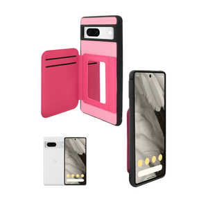 shizukawill Google Pixel7 ~[P[X ACi Pink GOPI7AYPI