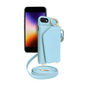 shizukawill iPhone (��3/2����) �V�����_�[�P�[�X iFnde5 �h���X�R�[�h �A�C�V�[�u���[ APIPSE2IF52BL