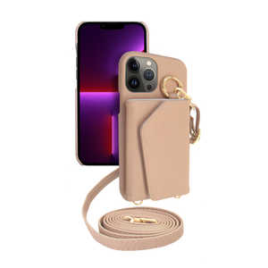 shizukawill iPhone 13 Pro Max �V�����_�[�P�[�X �A�C�t�@���f5 �h���X�R�[�h Shizukawill APIP13PMIF52PI