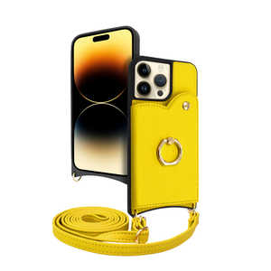 shizukawill iPhone 14 Pro Max V_[P[X ACt@f5 t[ APIP14PMIF53YE