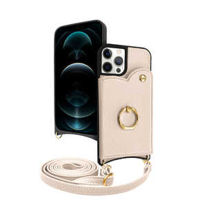 shizukawill iPhone 12 Pro Max V_[P[X ACt@f5 t[ APIP12PMIF53PI