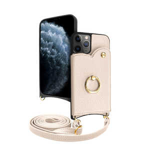 shizukawill iPhone 11 Pro V_[P[X ACt@f5 t[ APIP11PIF53PI