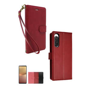 shizukawill Xperia10 V 蒠^ OCXP[X bh SOX10M5REQU