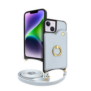 shizukawill iPhone 14 V_[P[X ACt@f5 t[ APIP14IF53NB