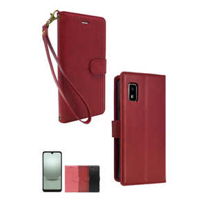 shizukawill AQUOS wish3 蒠^ OCXP[X J[Wibh SHAQW3REQU