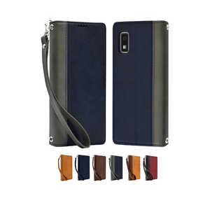 shizukawill AQUOS wish3 蒠^ {vP[X lCr[×O[ SHAQW3BING